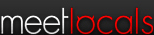 Meetlocals Mobile